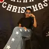 Weng² - @rey.lawrence.oman5 - TikTok