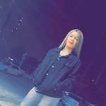 Abisini Ruth - @lawrence_ongod - Instagram