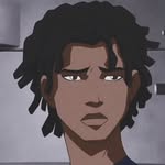 Brandon - @lawrenceontherocks - Instagram
