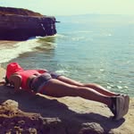 Katelin Lawrence - @lawrenceonthrive - Instagram