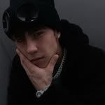 Laur - @lawrence_onx - Instagram