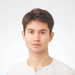 Lawrence - @_lawrenceong - Instagram