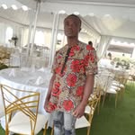 Lawrence - @lawrenceonuoha17 - Instagram