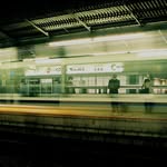 Lawrence Johnson - @lawrence.on.film - Instagram