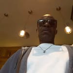 Lawrence Lorenzo Onuh - @lawrence.on - Instagram