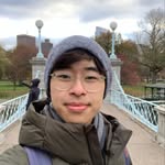 Lawrence On - @onlawrence - Instagram