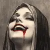 Lawrence On - @larry_2406 - TikTok