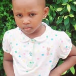 Lawrence Onah - @lawrenceonah - Instagram