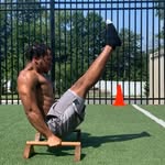 Lawrence ONeal - @_lawrenceoneal - Instagram