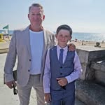 Lawrence Oneill - @lawrence.oneill61 - Instagram