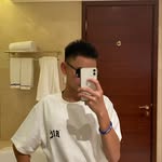 Lawrence Ong - @lawrenceong_1113 - Instagram