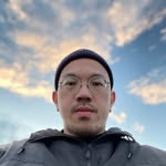 Lawrence Ong - @lawrence_ong - Instagram