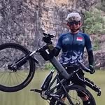 Lawrence Ong - @lawrenceongck - Instagram
