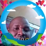 Lawrence Ongangi - Facebook