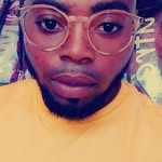 Lawrence onyebuchi umoke - @lawrenceonyebuchiumoke - Instagram