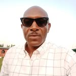 Lawrence Onyekaba - @lawrenceonyekaba - Instagram
