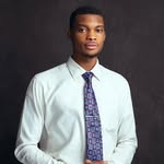 Lawrence Onyekwelu - @lawrence_onyekwelu - Instagram