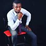 Lawrence Onyx Osigbemeh - @lawrenceonyx - Instagram