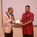 Lawrence R Onuzulike - @lawrence_onuzulike - Instagram