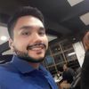 lawrencenatarte - @lawrenceon - TikTok