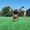 LawrenceONeal - @lawrenceoneal - TikTok