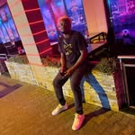 Onuh Lawrence - @lawrence_onuh - Instagram