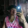 BOSS EARL - @lawrenceorbeta - TikTok