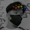 Lawrence - @lawrenceorbeta2 - TikTok