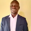 Lawrence Obeta - @lawrence.obeta - TikTok