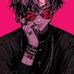 Lawrence Orbeta - Facebook
