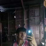 Lawrence Orbeta - @lawrenceorbeta - Instagram