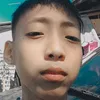 Lawrence Oreta - @lawrencecute06 - TikTok