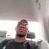 lawrenceogbeta - @lawrenceogbeta - TikTok
