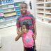 Oketa Lawrence Lawrence - Facebook