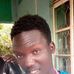 Oketa Samuel Baker - Facebook
