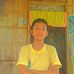 Orbita John Laurence - Facebook