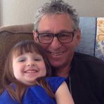 Larry Orenstein - Facebook