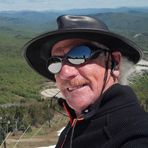 Lawrence Orenstein - Facebook