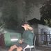 Laurence Ortiz Talavera - Facebook