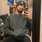 Lawrence Elias Ortiz - @liftedlorenzo - Instagram