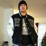 Lawrence Keoni Ortiz - @prideortiz - Instagram