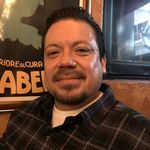 Lawrence Ortiz - @lawrence.ortiz.7564 - Instagram