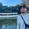 Lawrence Ortiz - @liftedlorenzo - TikTok