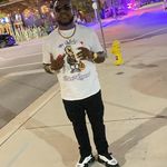 Lawrence Ortiz - @1rags2riches_ - Instagram