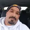 Lawrence Ortiz - @lawrenceortiz - TikTok