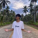 Lawrence Ortiz - @rence_ortiz - Instagram