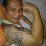 Lawrence Ortiz - @ortizlawrence - Instagram