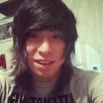 Lawrence Ortiz - @burnt_frenchfry - Instagram