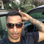 Lawrence Ortiz - @lawrenceortiz67 - Instagram