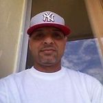 Lawrence Ortiz - @lawrenceortiz25 - Instagram